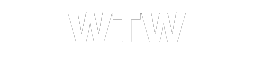 De WTW specialist